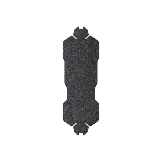 PARSEC AERO PRO S / X - Electric Skateboard Grip Tape