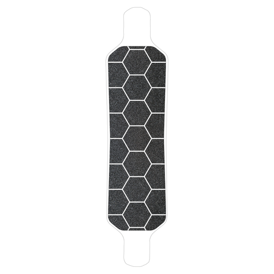 Mboards Endurance 2.0 - Grip Tape