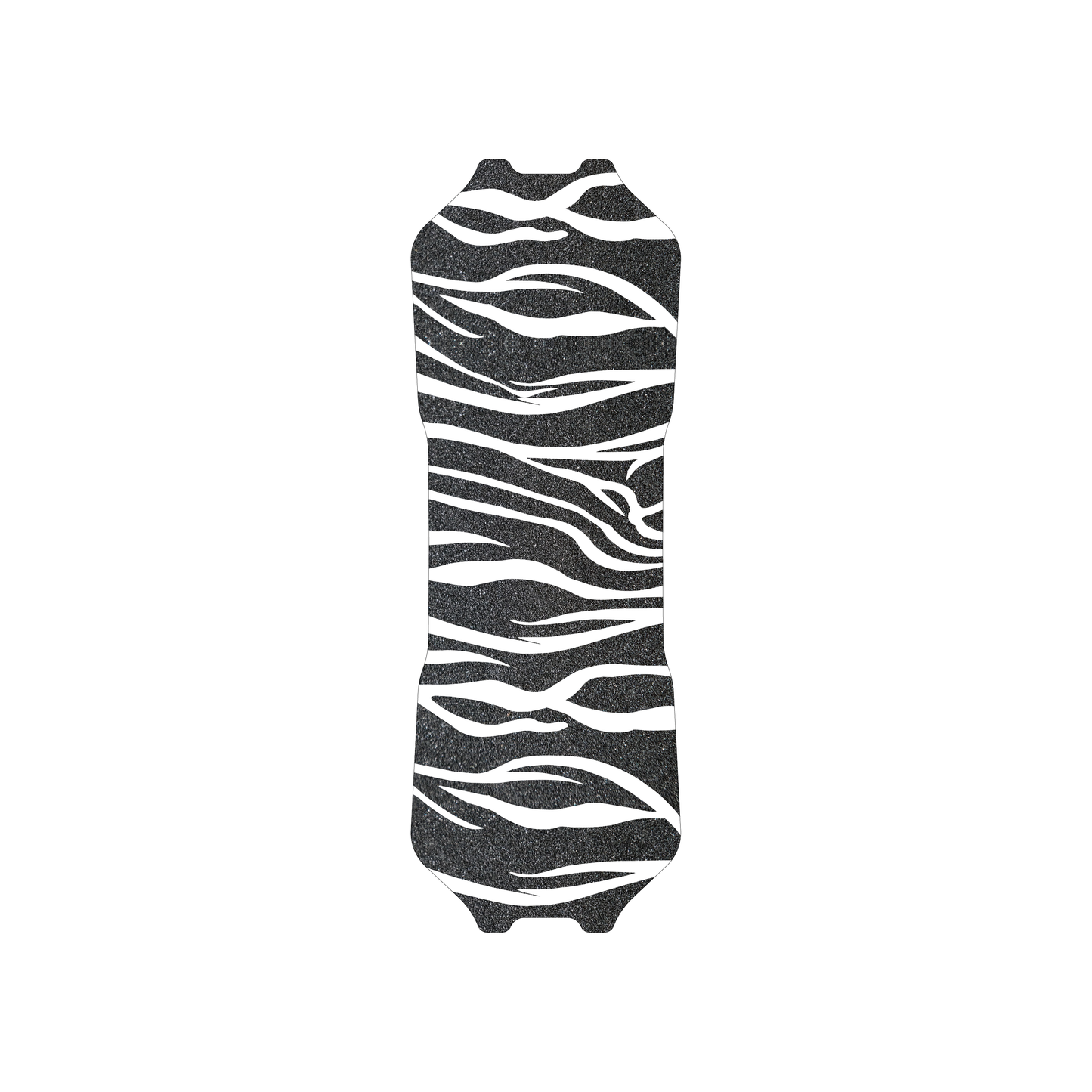 Ruban adhésif OMW Cavalerie/Hussard