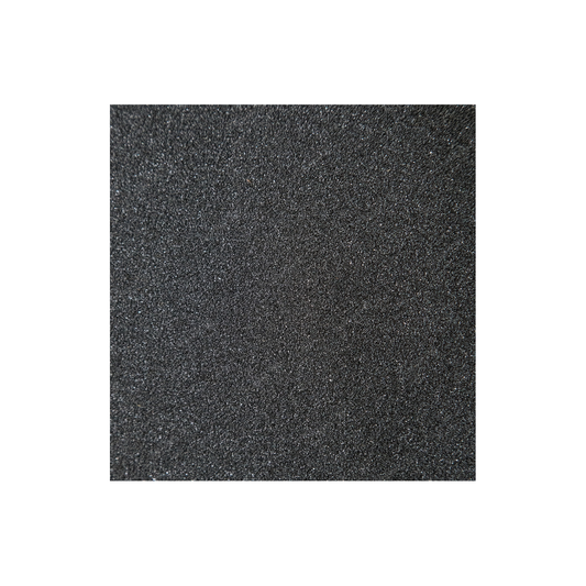 Custom Printed Grip Tape - For Onewheel / FW