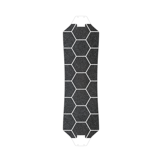 Propel Ruckus - Grip Tape