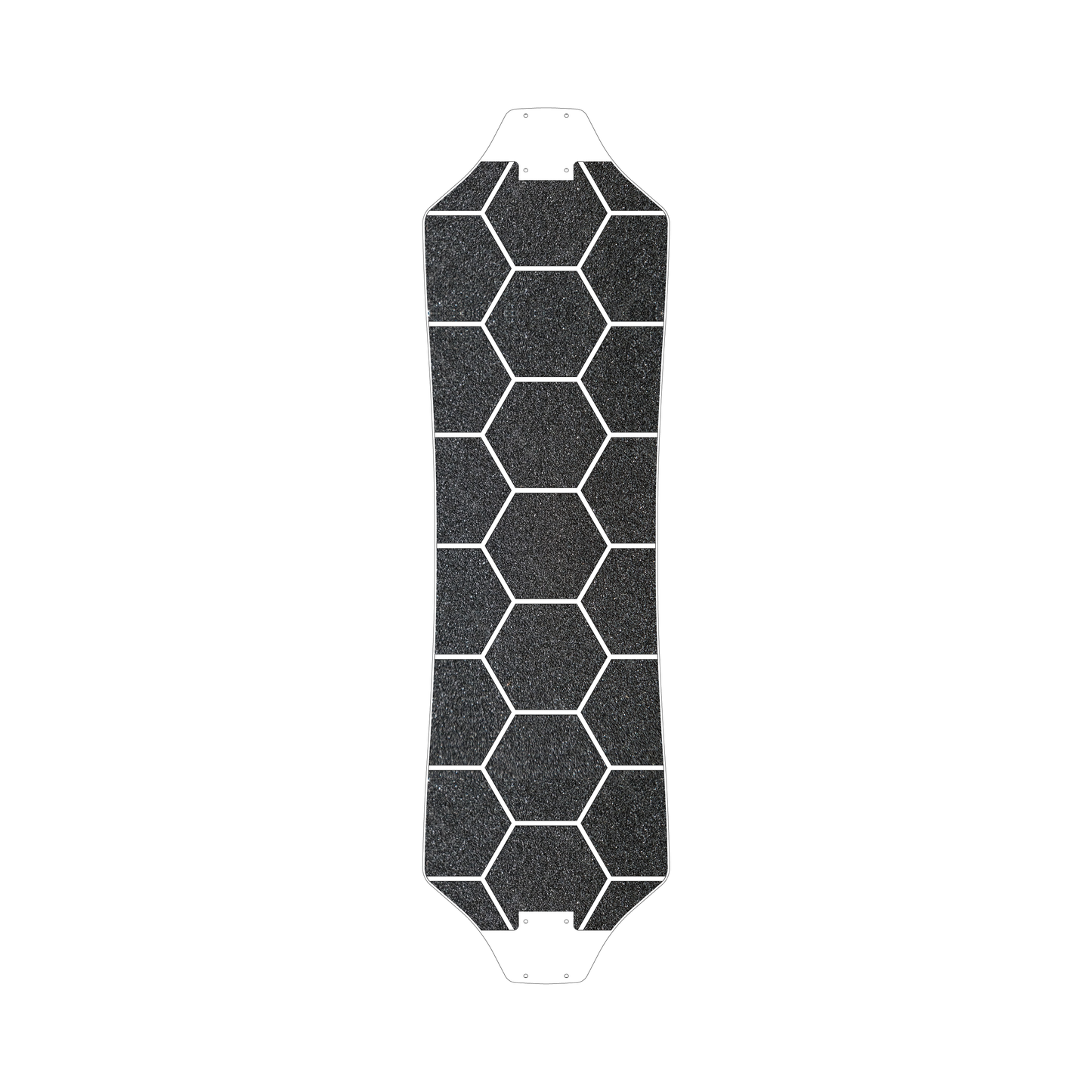 Propel Ruckus - Grip Tape