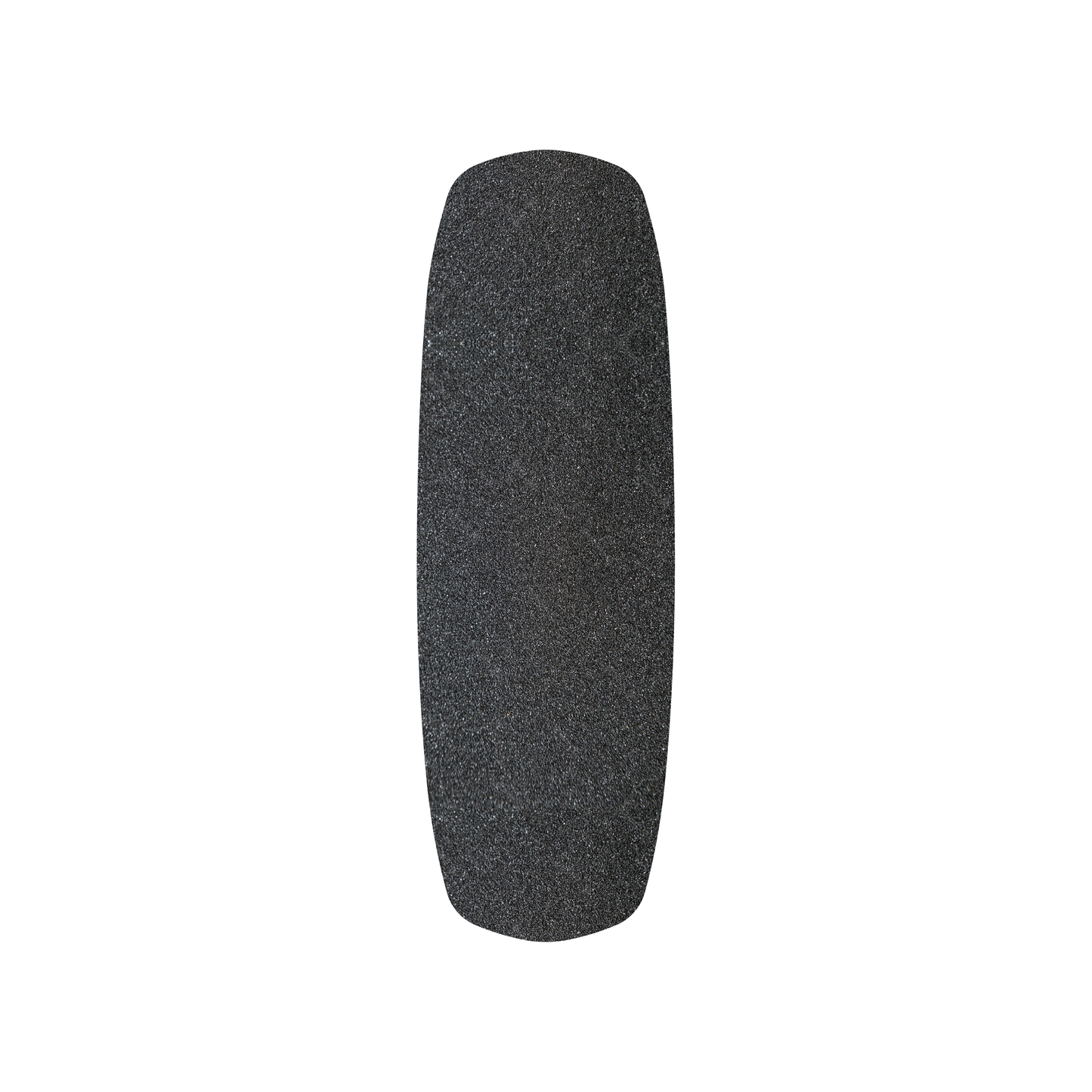 Linnpower Viper - Grip Tape