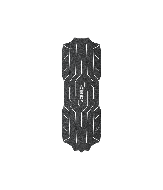ACEDECK NOMAD N3 - GRIP TAPE - YOC Grip™