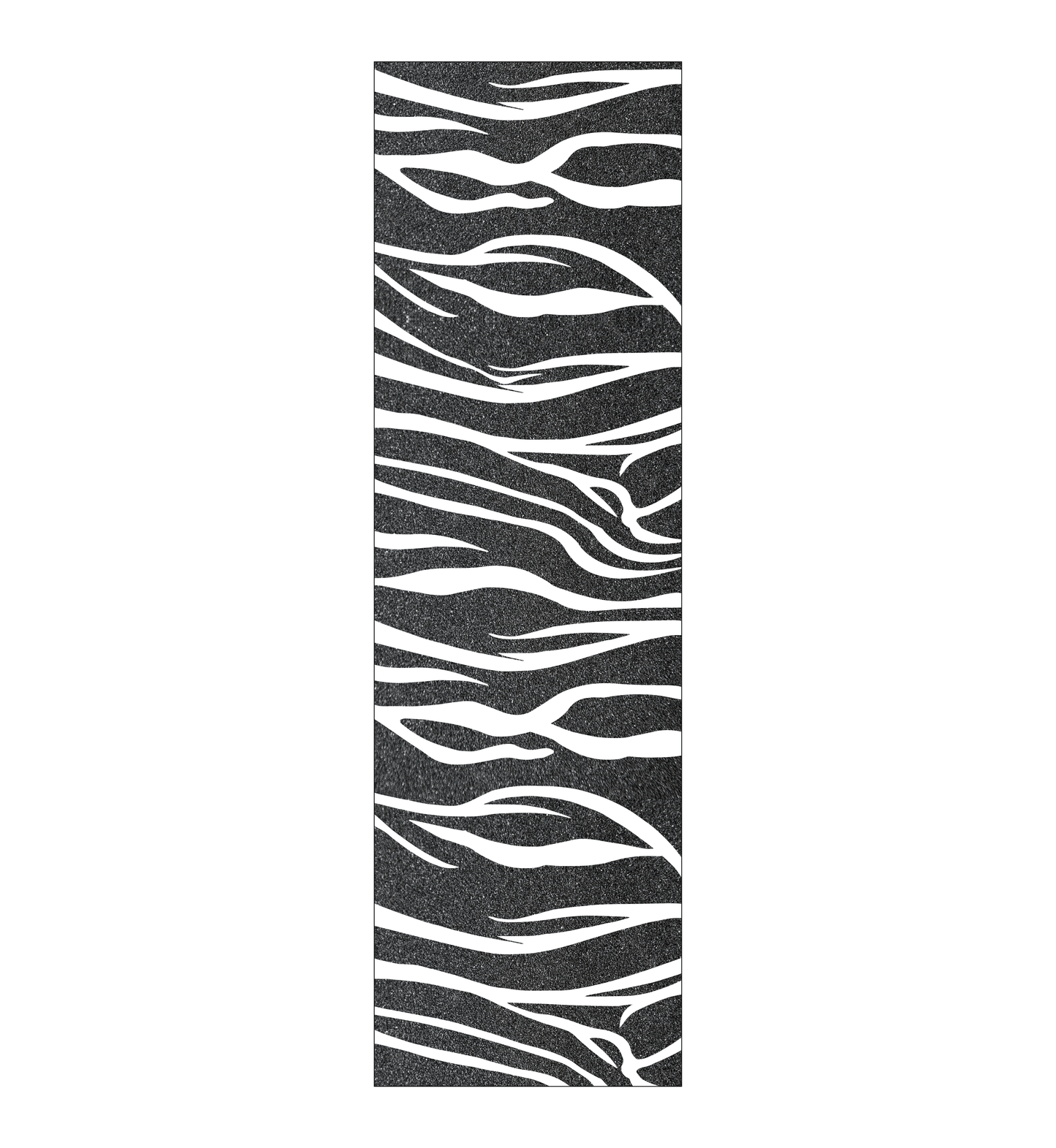 TIGER - FOAM GRIP TAPE - YOC Grip™