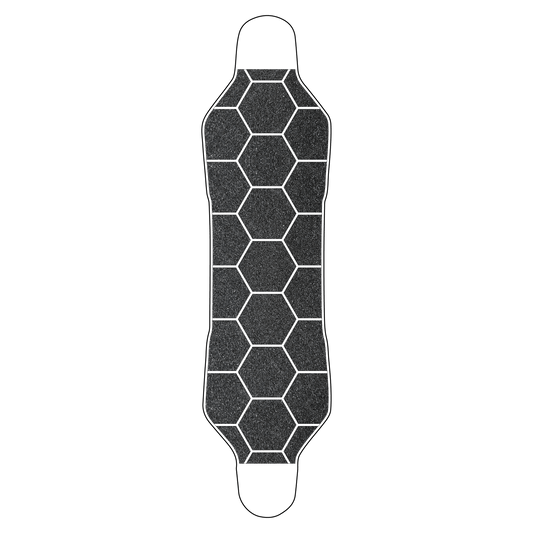 EXWAY FLEX PRO - GRIP TAPE - YOC Grip™