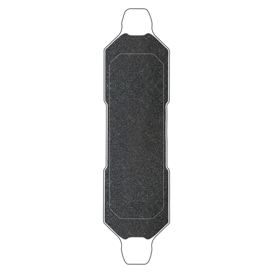 ACEDECK ARES X1 - GRIP TAPE