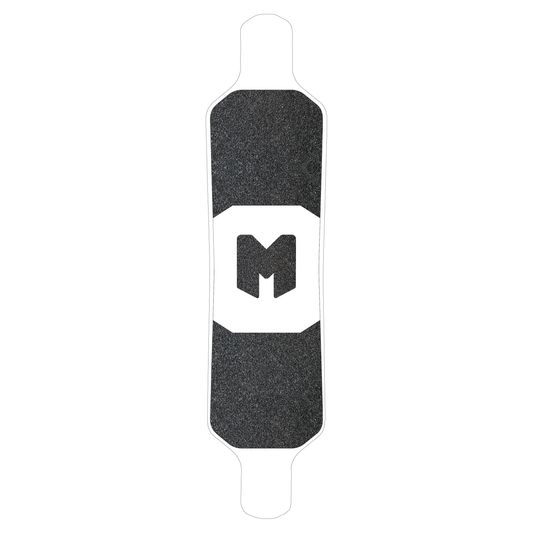 MBOARDS ENDURANCE - GRIP TAPE