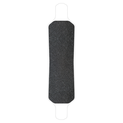 MBOARDS ENDURANCE - GRIP TAPE