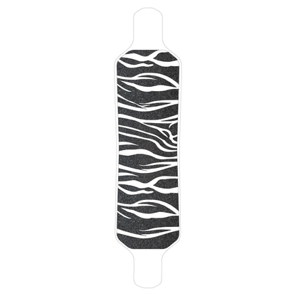 MBOARDS ENDURANCE 2.0 - GRIP TAPE