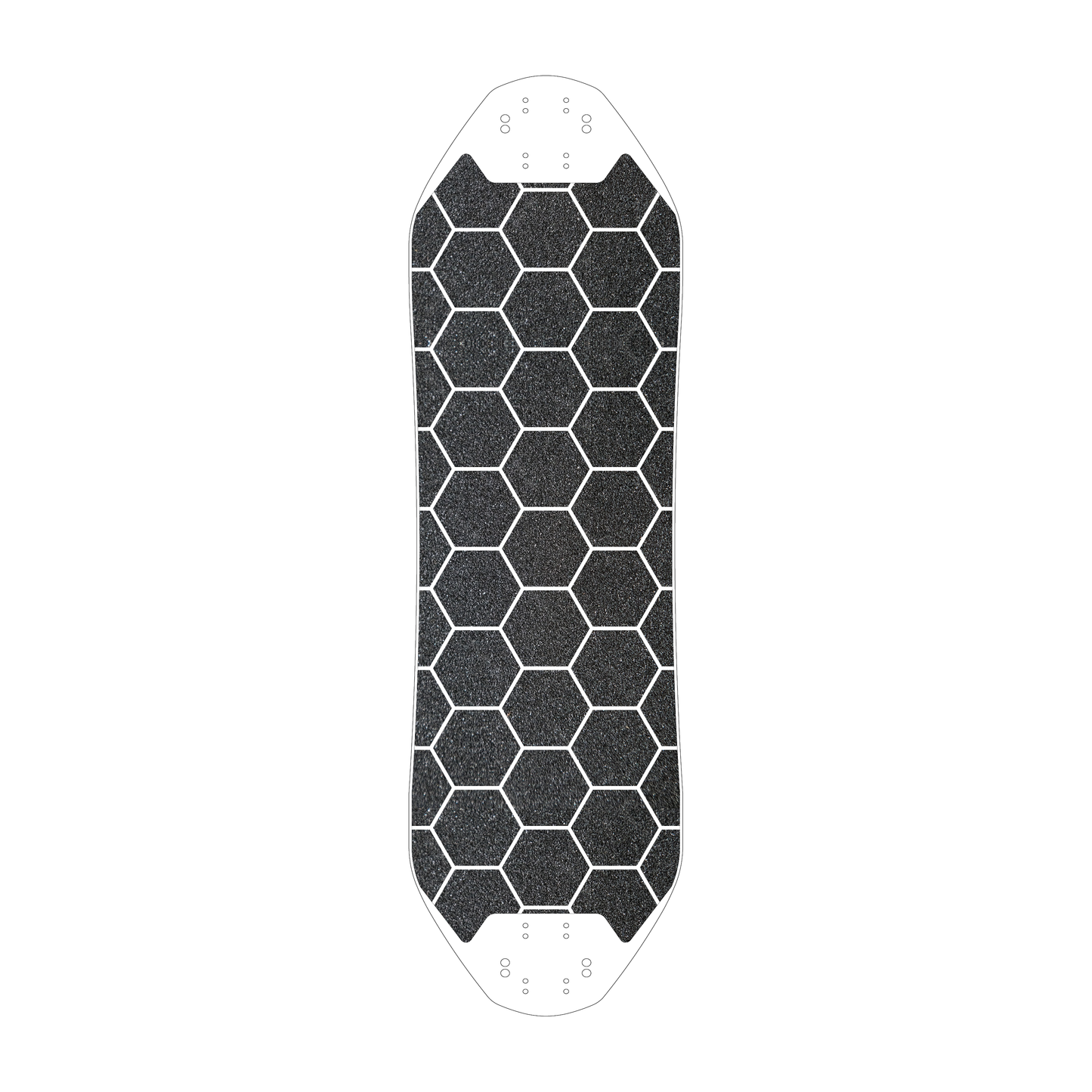 EVO MK-1 LINNPOWER - GRIP TAPE