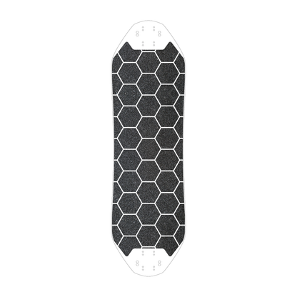 EVO MK-1 LINNPOWER - GRIP TAPE