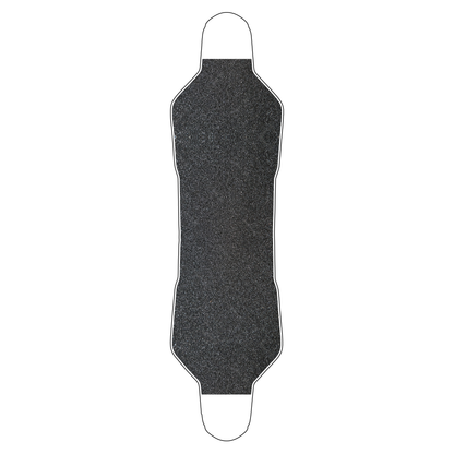 EXWAY FLEX 2 PRO / PARAGON - GRIP TAPE