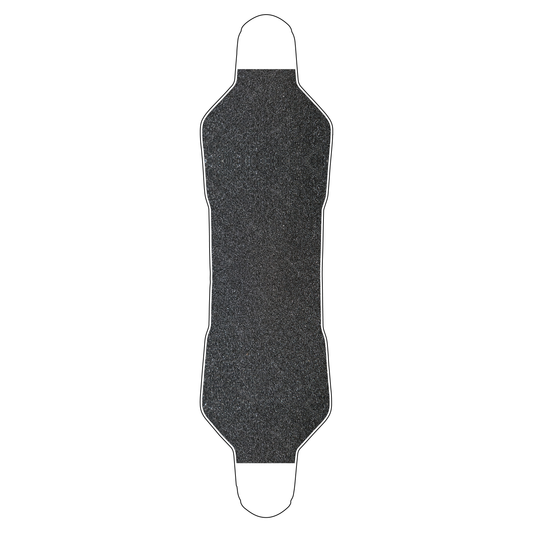 EXWAY FLEX 2 PRO / PARAGON - GRIP TAPE