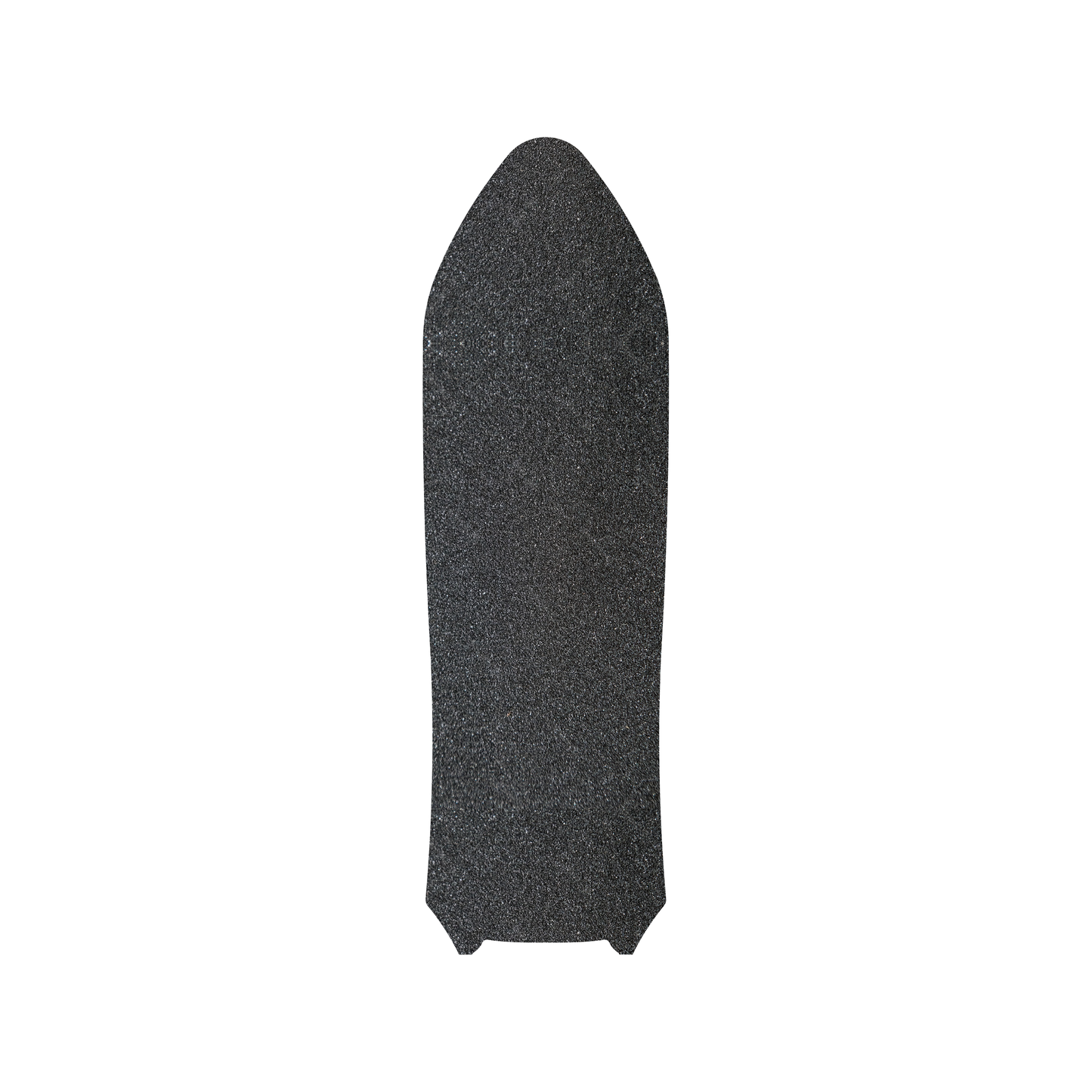 OMW Gladius - Grip Tape