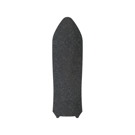 OMW Gladius - Grip Tape