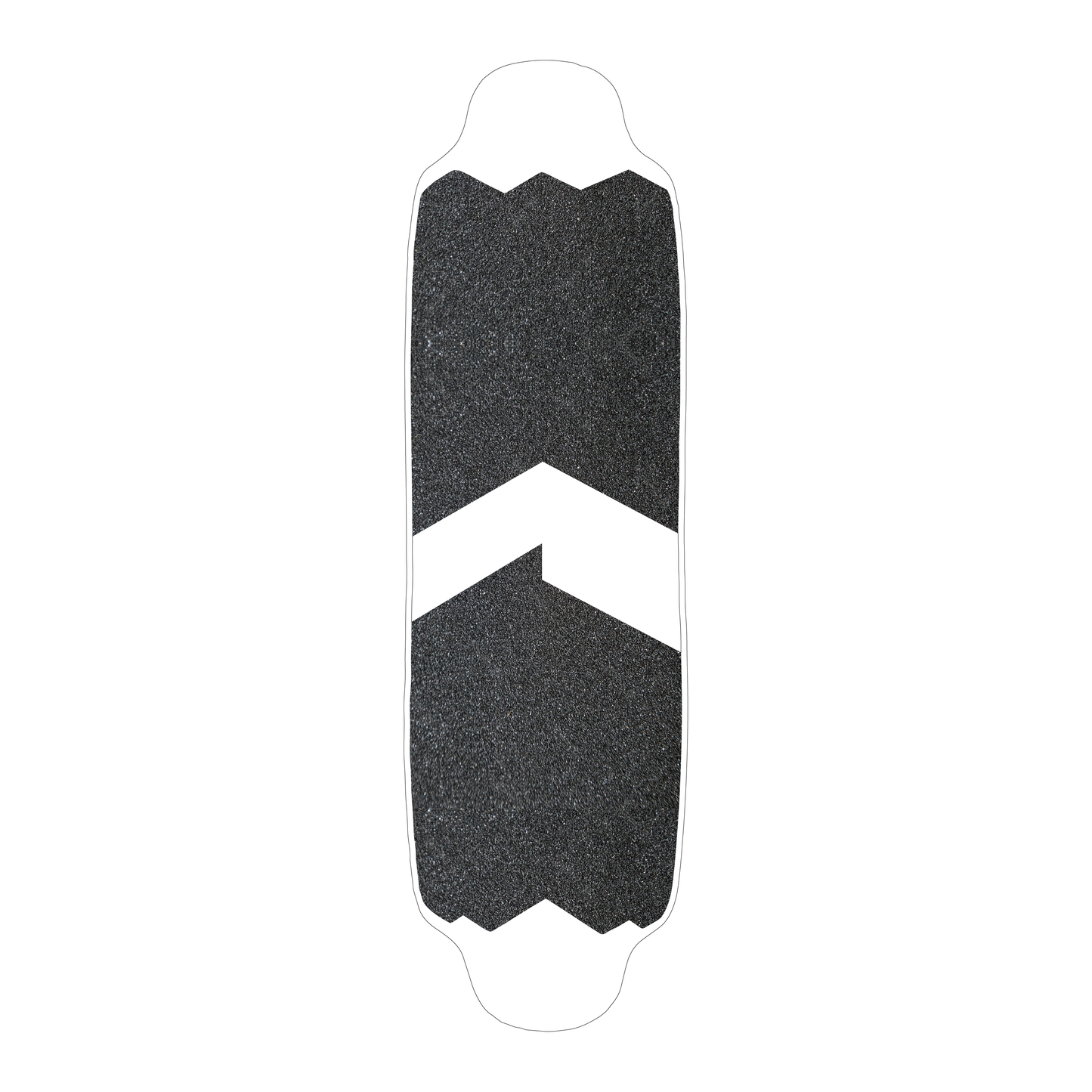 Lacroix Nazaré / Lonestar / Supersport - Electric Skateboard Grip Lacroix Nazaré / Lonestar / Supersport - Electric Skateboard Grip