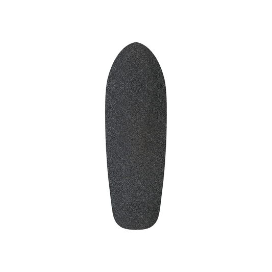 BACKFIRE NALU - GRIP TAPE