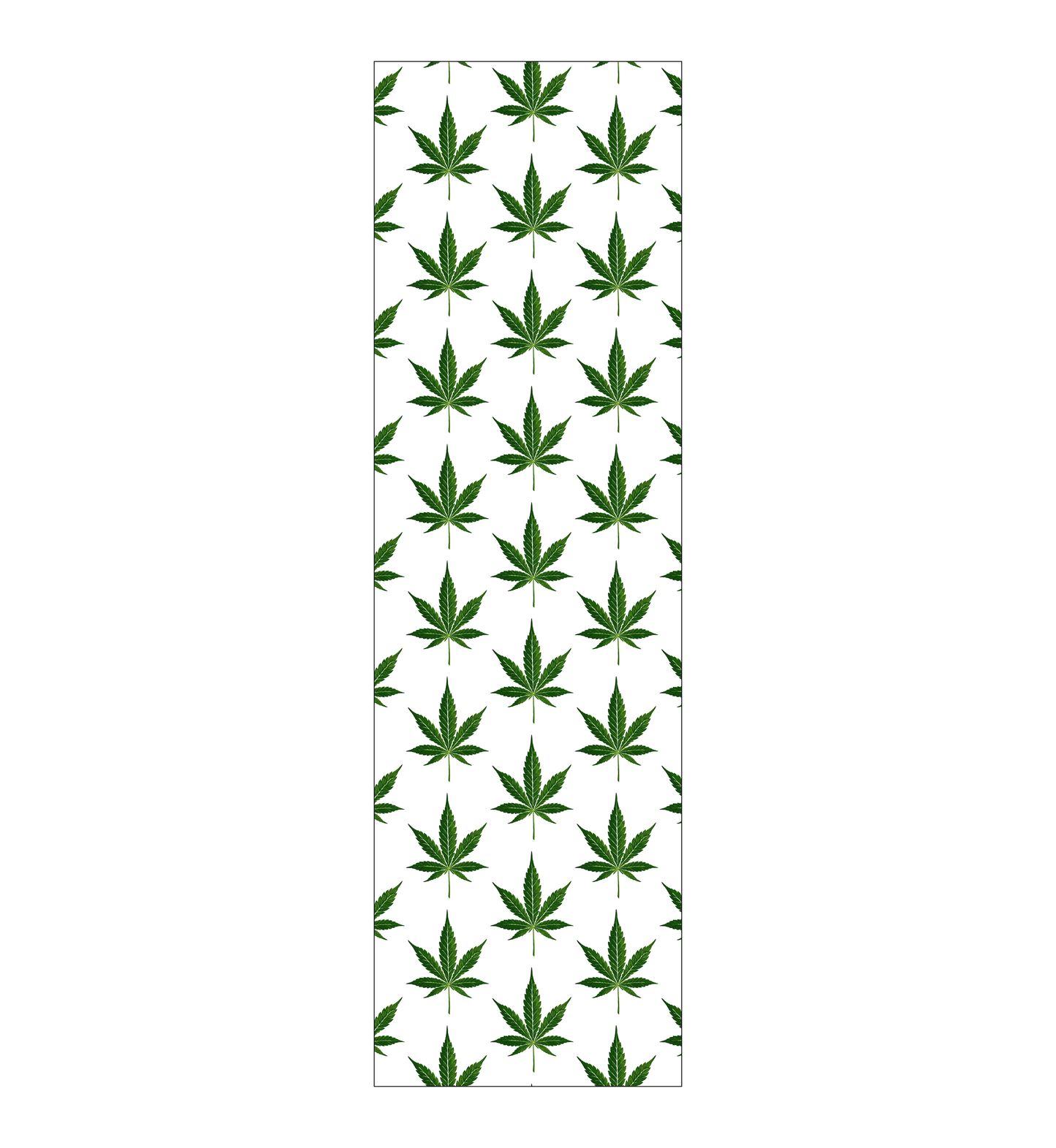 CANNABIS - GRIP TAPE