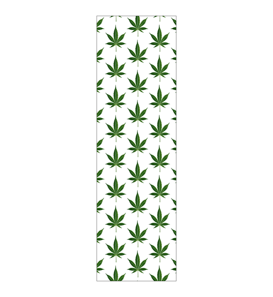 CANNABIS - GRIP TAPE