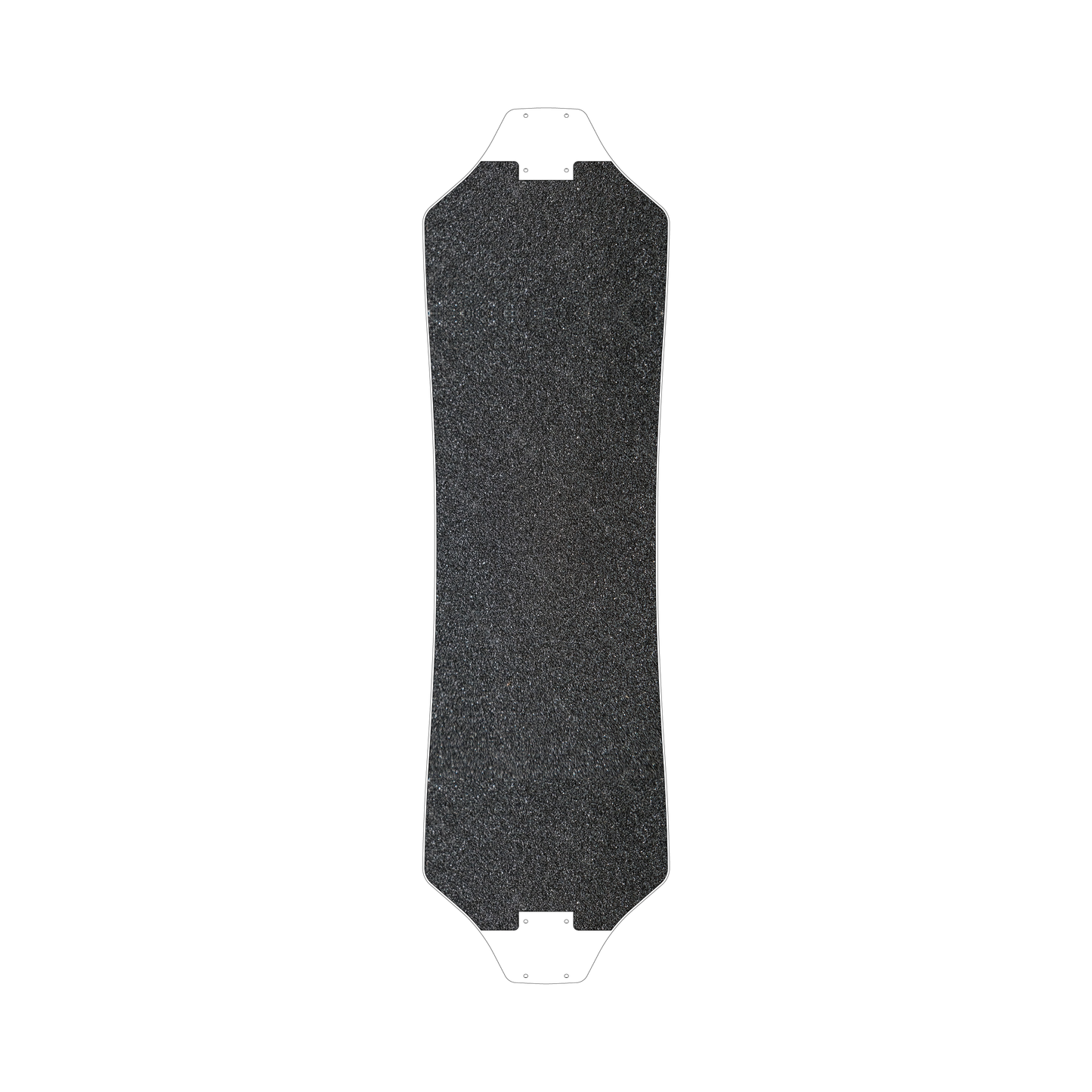 Propel Ruckus - Electric Skateboard Grip Tape – YOC Grip™