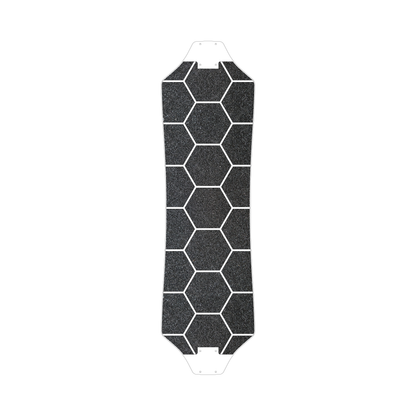 PROPEL X4 / X4R - GRIP TAPE