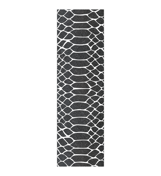 MOTIF CHEVRON - GRIP TAPE ABSORBANT