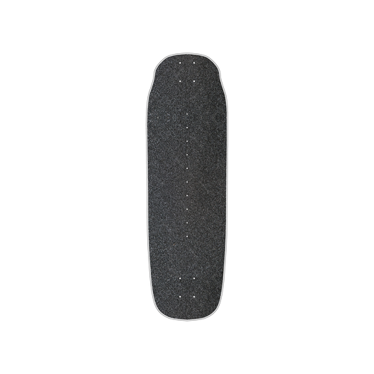 BKB TAYTO - GRIP TAPE