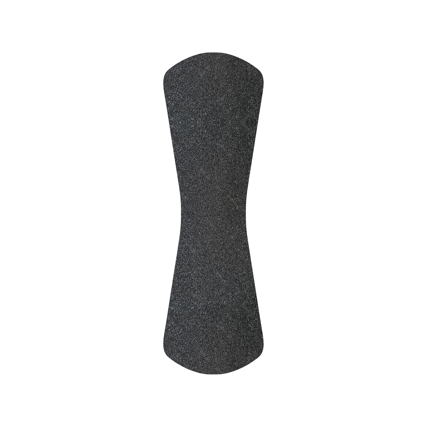 PROPEL X4 / X4R - GRIP TAPE