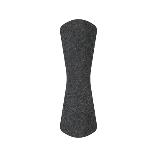 PROPEL X4 / X4R - GRIP TAPE