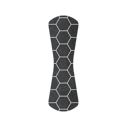 PROPEL X4 / X4R - GRIP TAPE