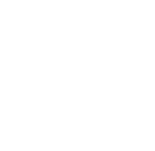 YOC Grip™