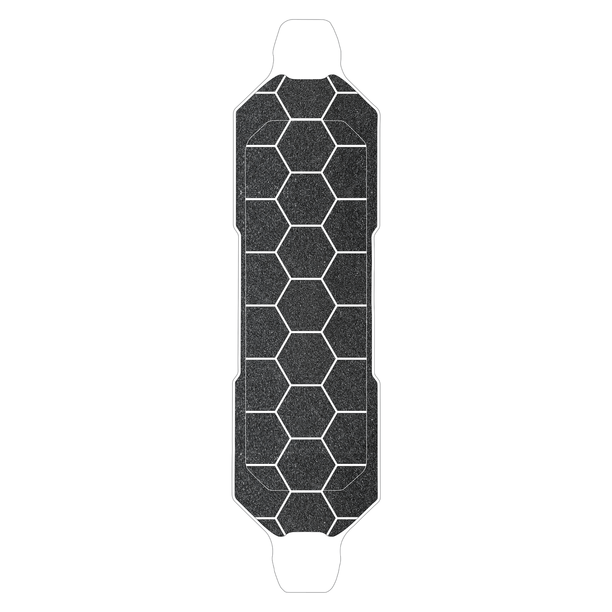 ACEDECK ARES X1 - GRIP TAPE - YOC Grip™