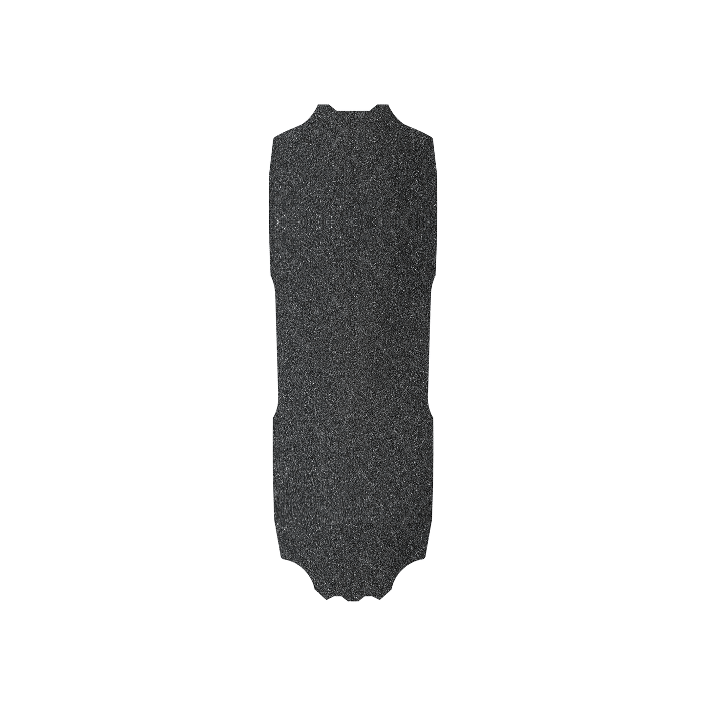 ACEDECK NOMAD N1 - GRIP TAPE - YOC Grip™