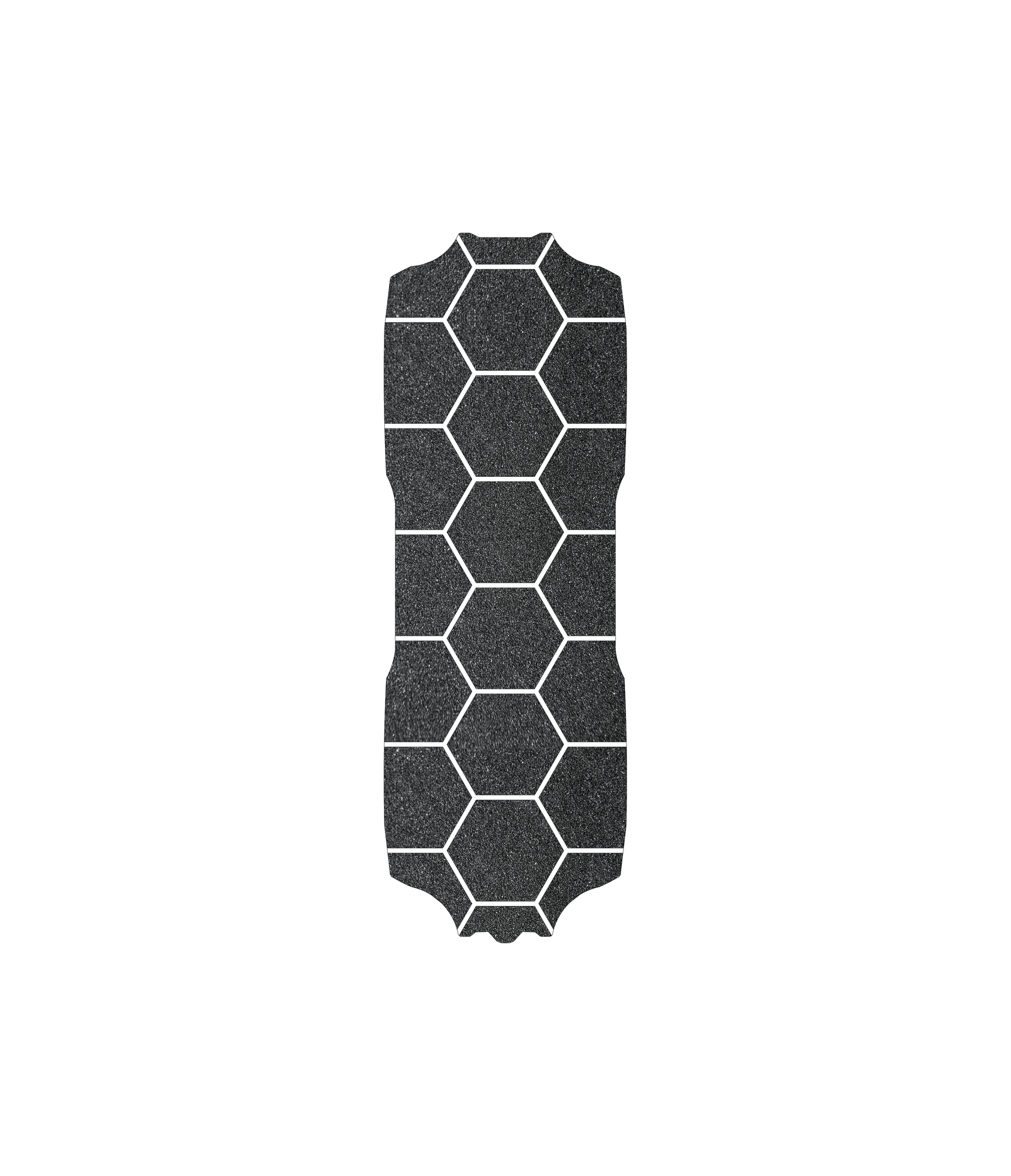 ACEDECK NOMAD N3 - GRIP TAPE - YOC Grip™