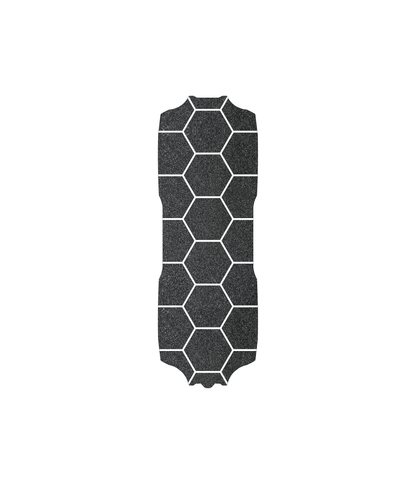 ACEDECK NOMAD N3 - GRIP TAPE - YOC Grip™