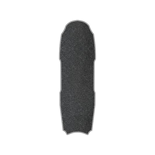 ACEDECK STELLA MINI - GRIP TAPE - YOC Grip™