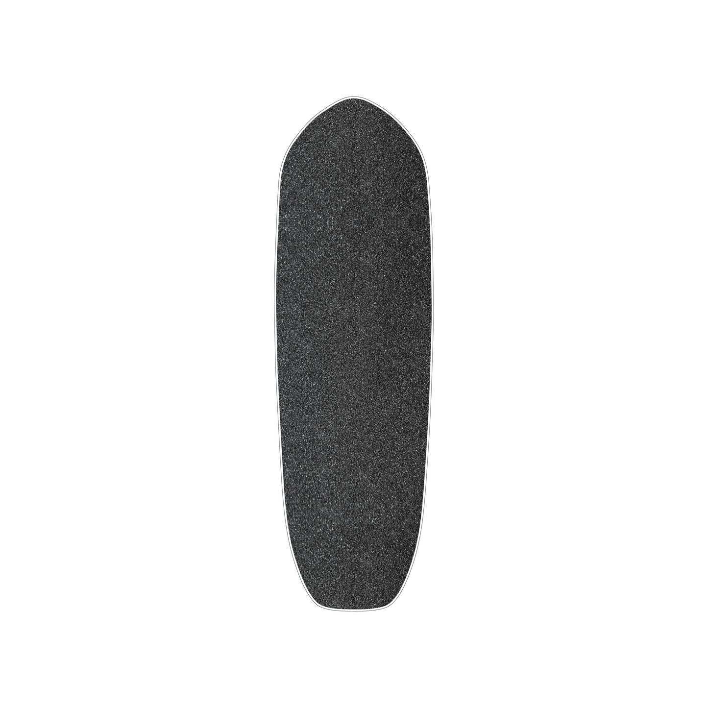 ACEDECK STELLA S1 - GRIP TAPE - YOC Grip™