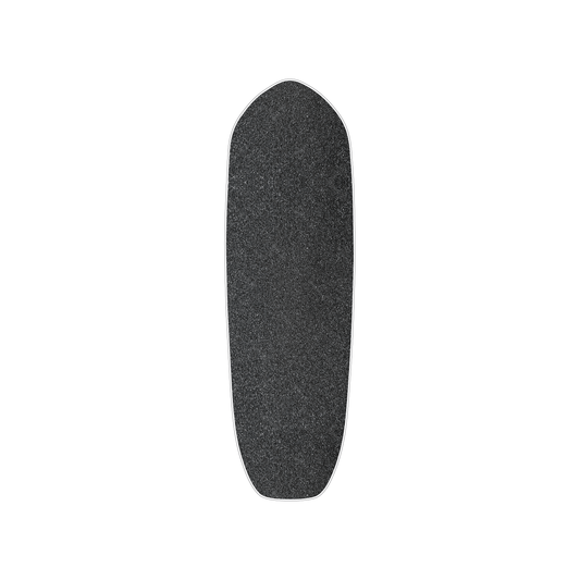 ACEDECK STELLA S1 - GRIP TAPE - YOC Grip™