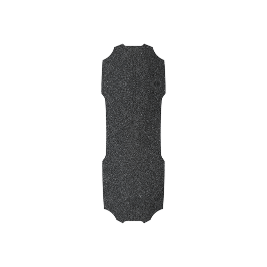 ACEDECK X3 - GRIP TAPE - YOC Grip™