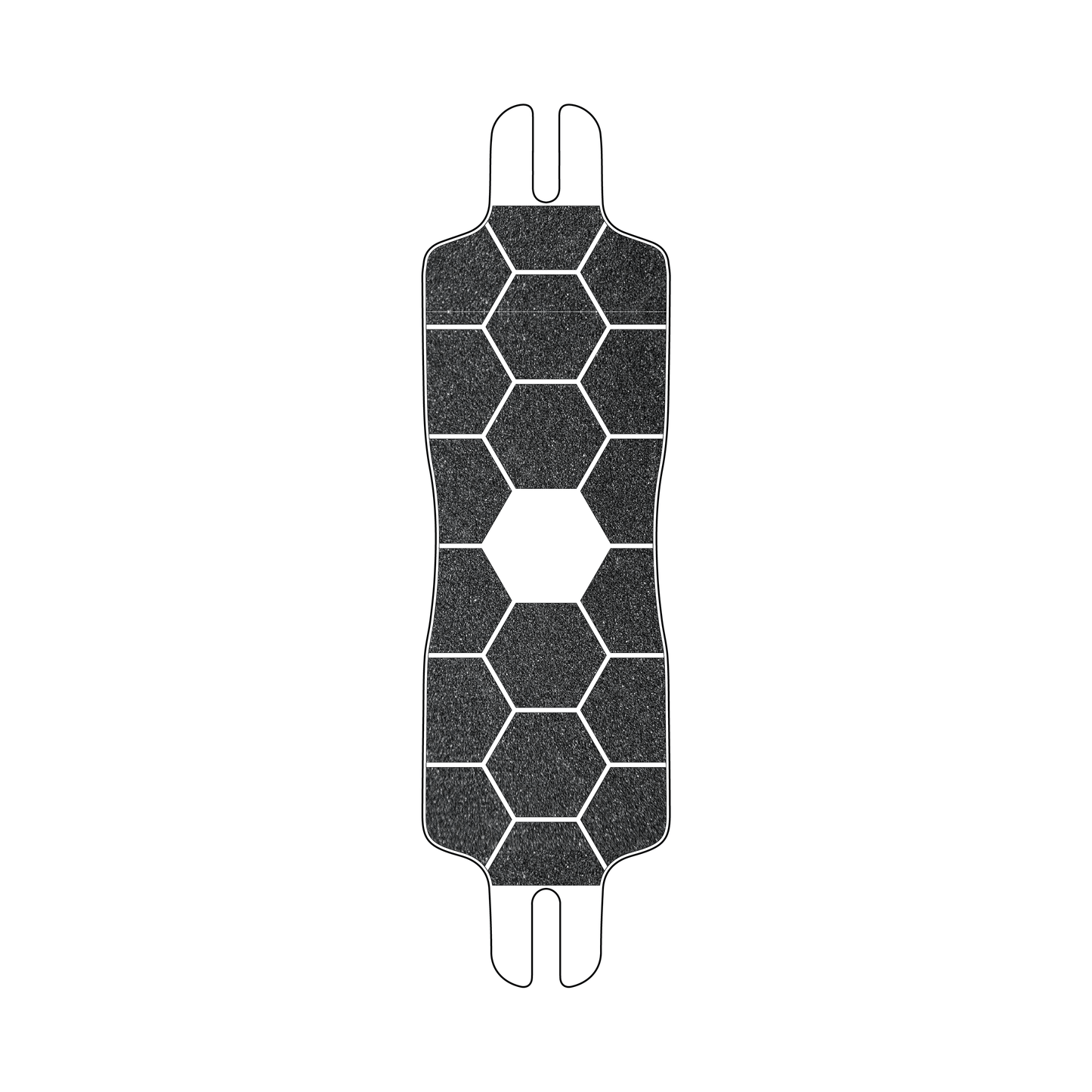 BUSTIN SPORTSTER - GRIP TAPE - YOC Grip™