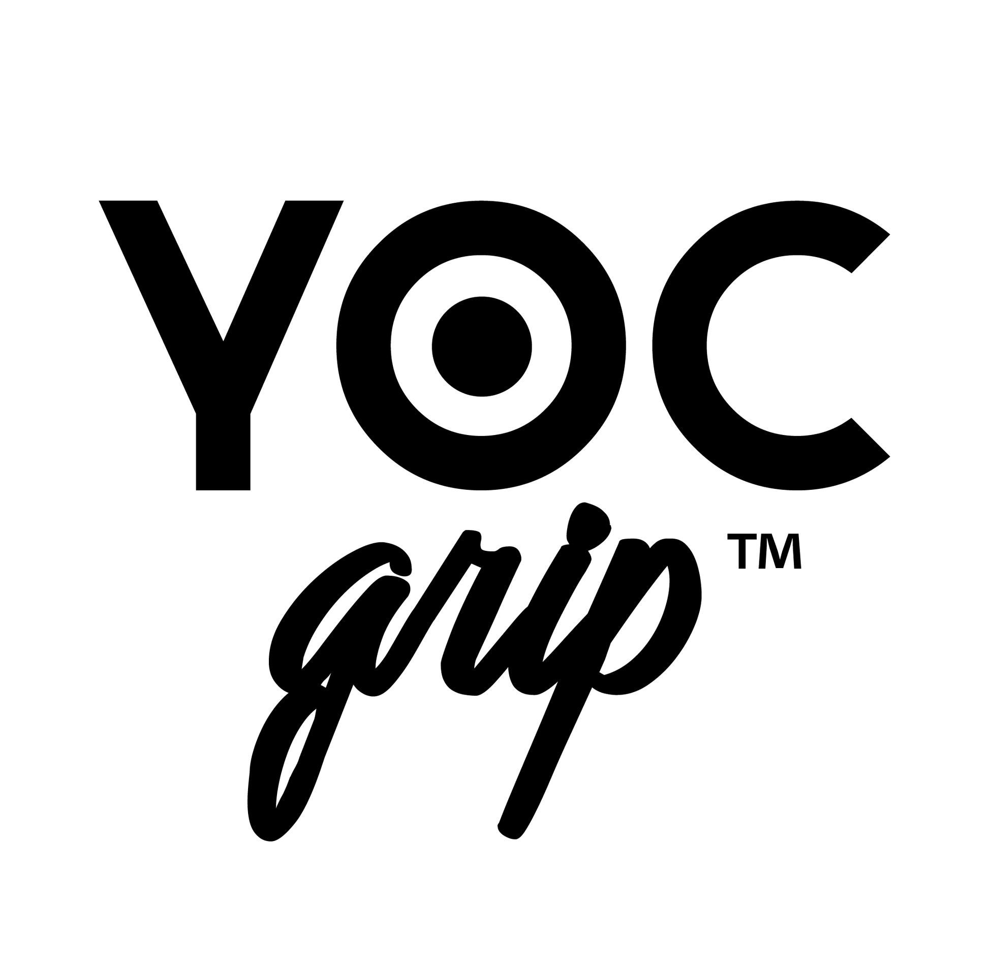 Customization - YOC Grip™