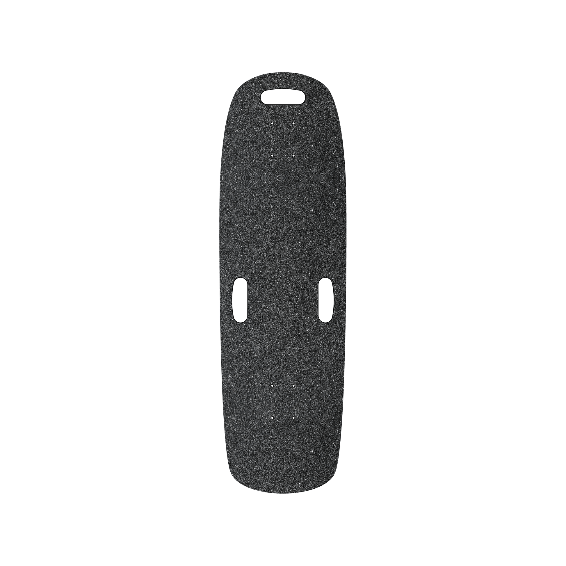 ELWING NIMBUS- GRIP TAPE - YOC Grip™