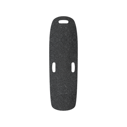 ELWING NIMBUS- GRIP TAPE - YOC Grip™