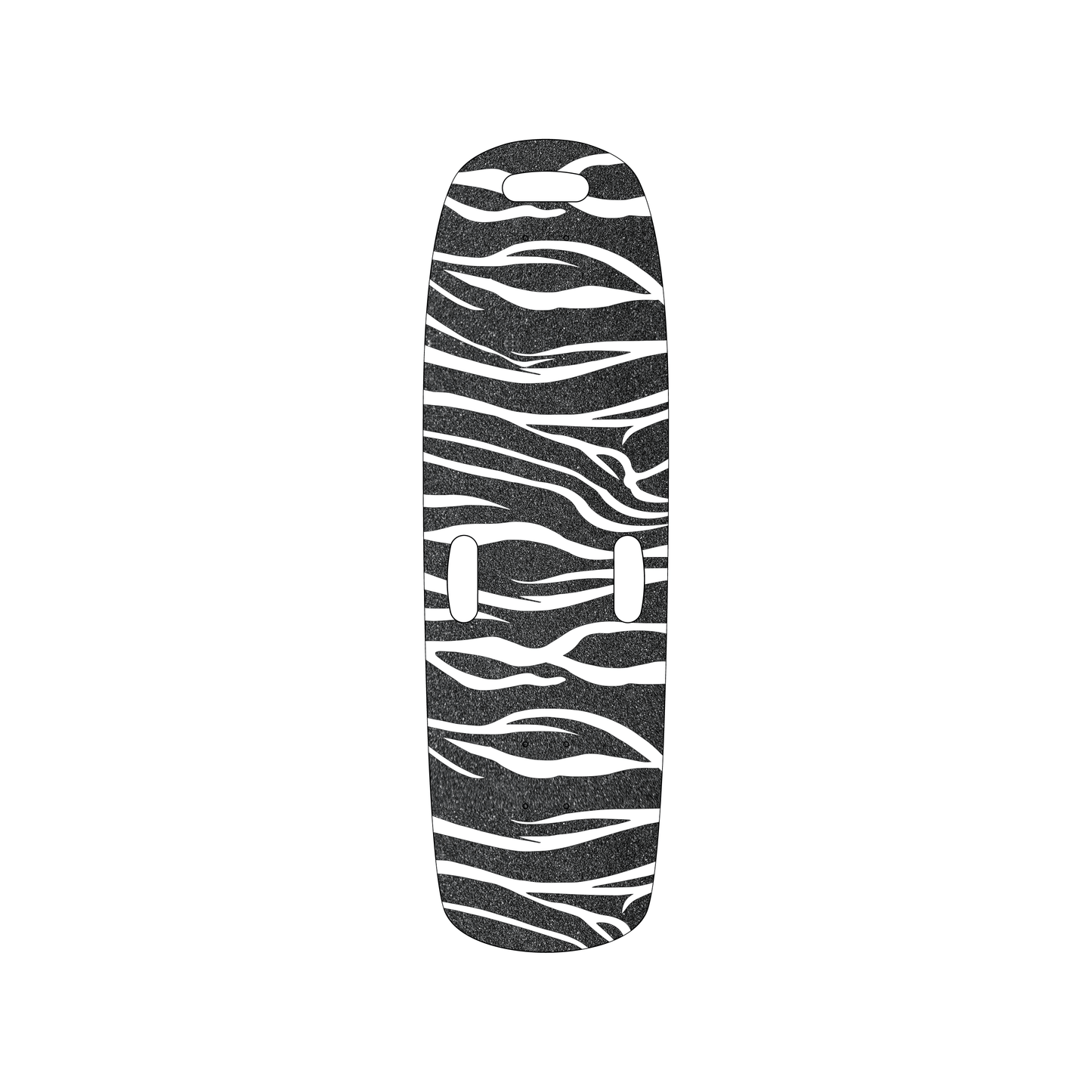 ELWING NIMBUS- GRIP TAPE - YOC Grip™