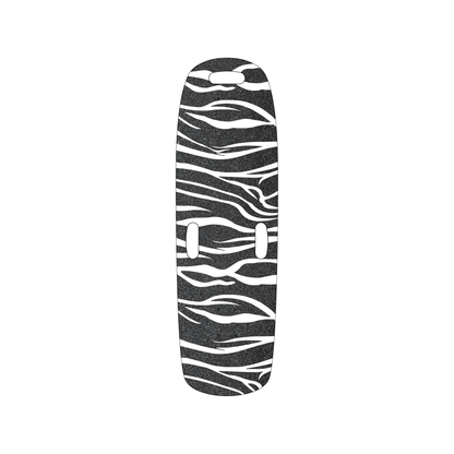 ELWING NIMBUS- GRIP TAPE - YOC Grip™