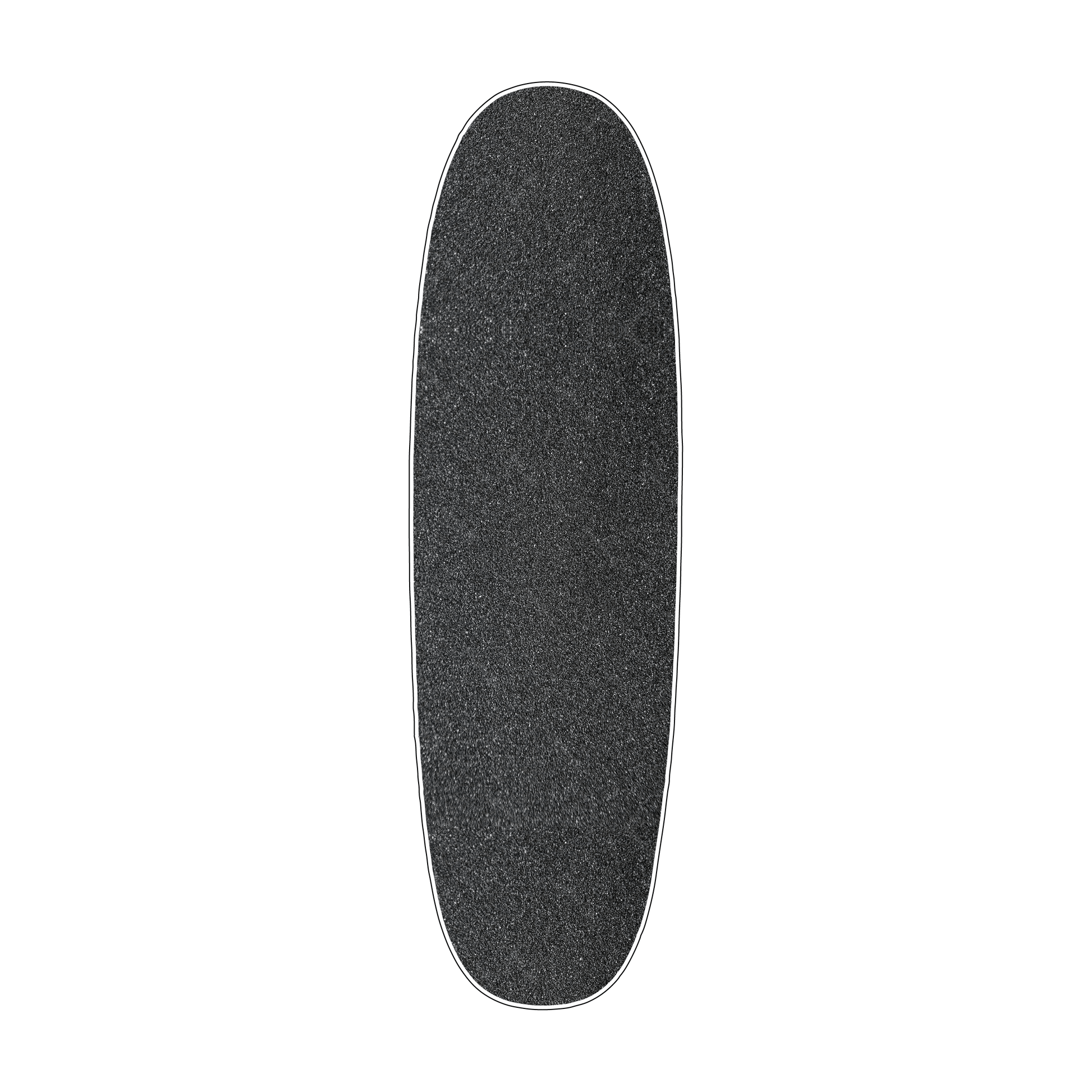 EVOLVE ONIRIQUE - GRIP TAPE - YOC Grip™