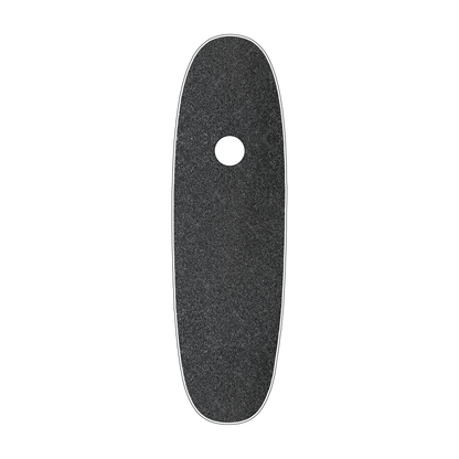 EVOLVE ONIRIQUE - GRIP TAPE - YOC Grip™