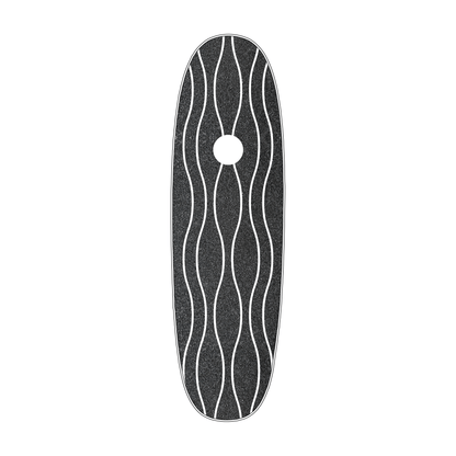 EVOLVE ONIRIQUE - GRIP TAPE - YOC Grip™