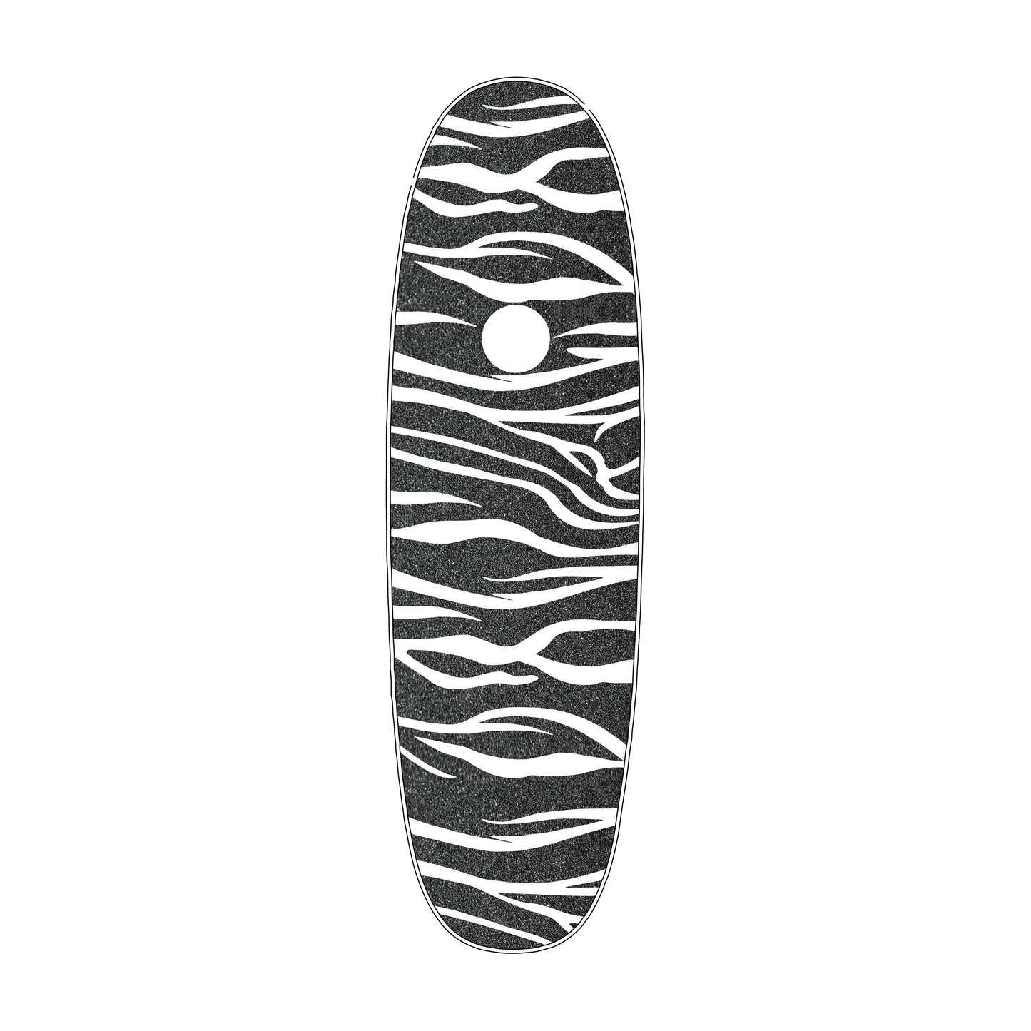 EVOLVE ONIRIQUE - GRIP TAPE - YOC Grip™